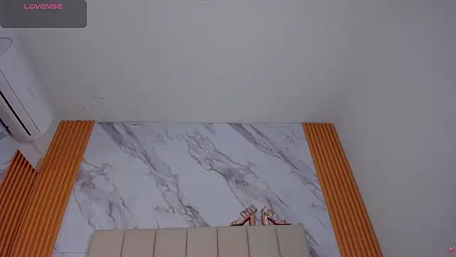 emily nova  online show from 03/01/26, 11:56