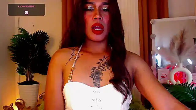 AmandaSmithTs online show from 02/11/26, 08:08