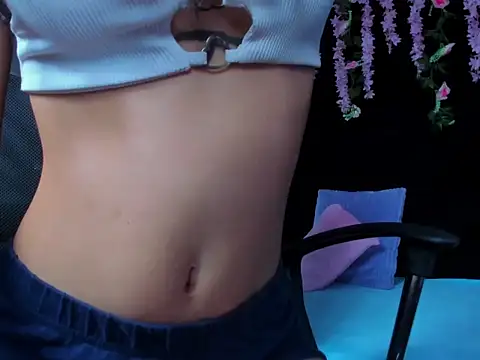 nicolfontana  online show from 01/15/26, 12:21