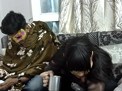 AngelAnaya018 online show from 02/18/26, 03:41