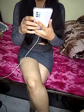 Debo Rani online show from 01/14/26, 11:05