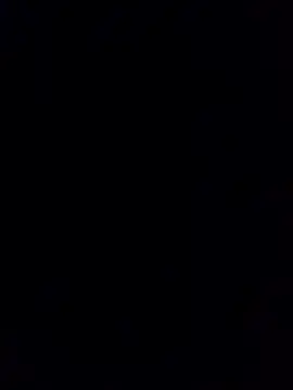 AdmixedAlbinism online show from 01/14/26, 03:56