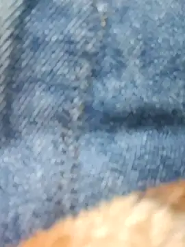 naught cyple69 online show from 01/10/26, 07:15