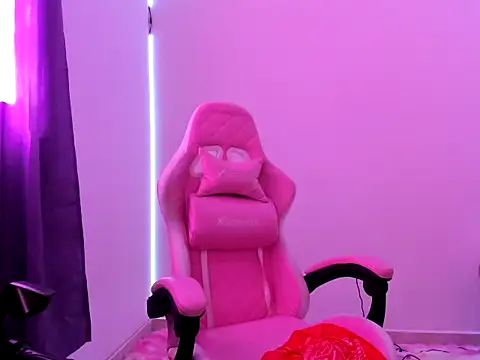 jenniferbodys online show from 01/09/26, 05:15