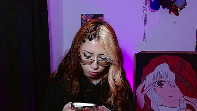 kittymiauu444 online show from 04/07/26, 05:19