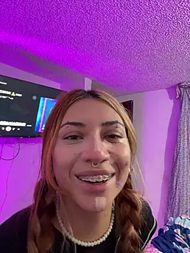 kittymiauu444 online show from 05/10/26, 04:50
