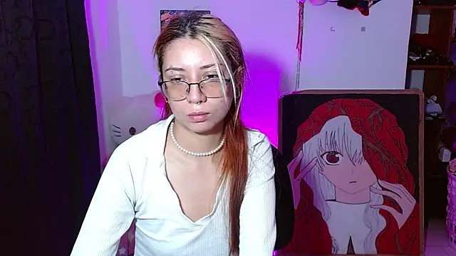 kittymiauu444 online show from 05/14/26, 03:13