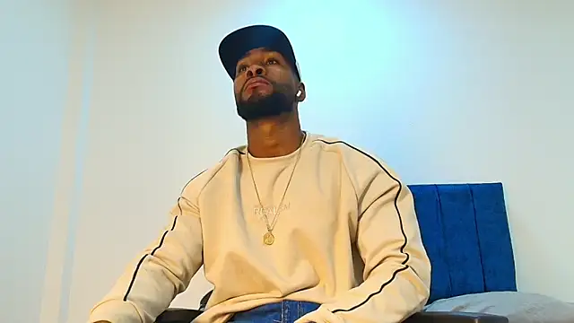 Dante Knox online show from 01/19/26, 11:47