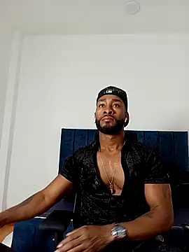 Dante Knox online show from 02/06/26, 11:57