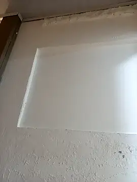 Dante Knox online show from 02/20/26, 11:43