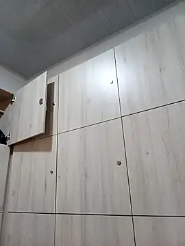 Dante Knox online show from 02/27/26, 11:32