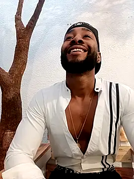 Dante Knox online show from 02/28/26, 11:33