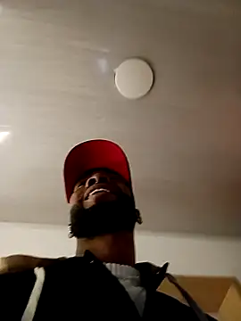 Dante Knox online show from 03/18/26, 11:02