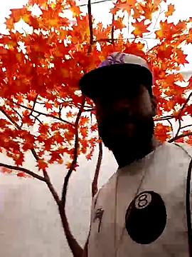 Dante Knox online show from 03/23/26, 06:45