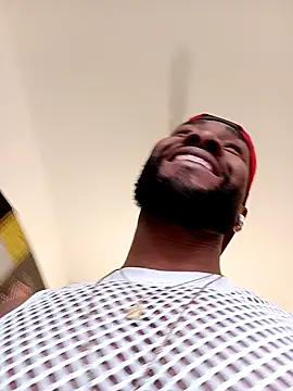 Dante Knox online show from 04/04/26, 06:27