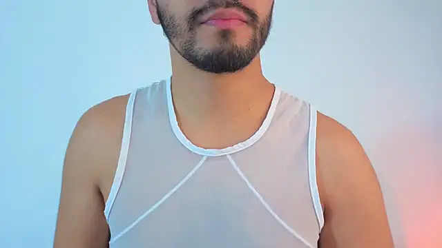 joelcallvil1 online show from 01/10/26, 12:29