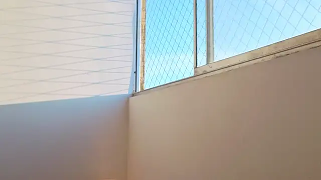 joelcallvil1 online show from 01/17/26, 11:59