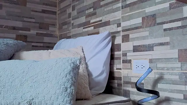 joelcallvil1 online show from 03/24/26, 01:16