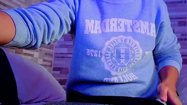 joelcallvil1 online show from 03/27/26, 12:27