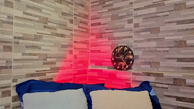 joelcallvil1 online show from 03/28/26, 02:16