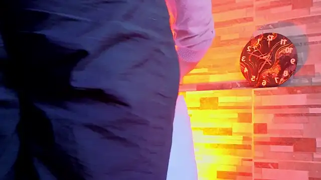 joelcallvil1 online show from 03/31/26, 01:22