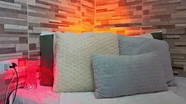 joelcallvil1 online show from 04/01/26, 01:41