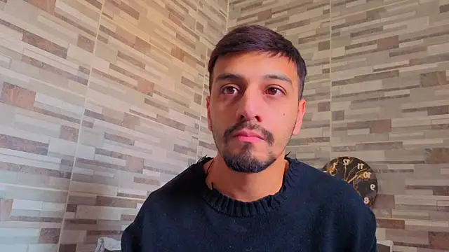 joelcallvil1 online show from 04/02/26, 02:58