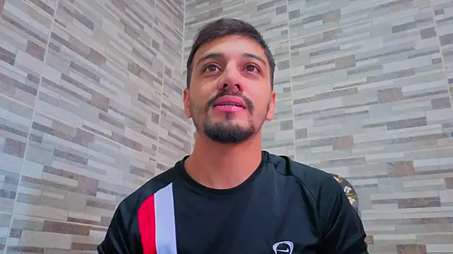 joelcallvil1 online show from 04/03/26, 12:36