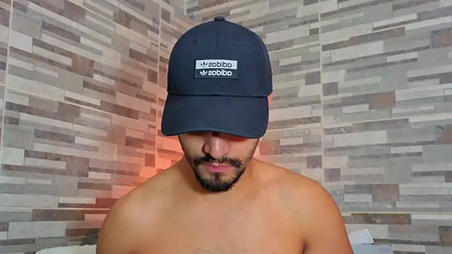 joelcallvil1 online show from 04/06/26, 03:13