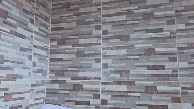 joelcallvil1 online show from 04/08/26, 02:50