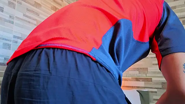 joelcallvil1 online show from 04/09/26, 01:49