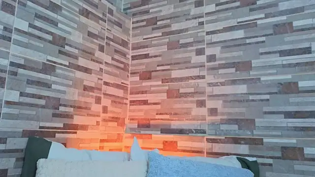 joelcallvil1 online show from 04/10/26, 04:28