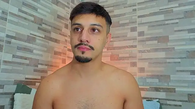 joelcallvil1 online show from 04/11/26, 05:01