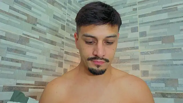 joelcallvil1 online show from 04/11/26, 07:45