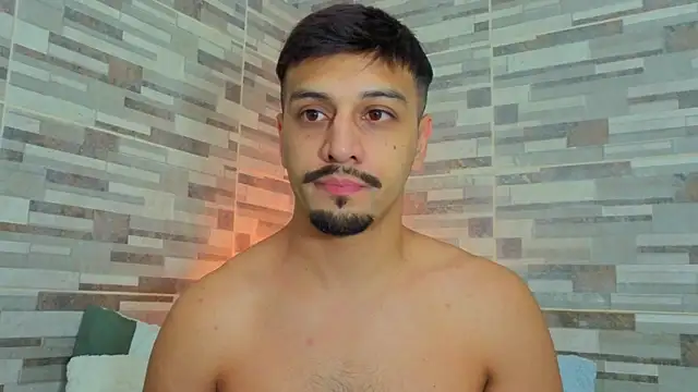 joelcallvil1 online show from 04/12/26, 03:33