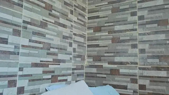 joelcallvil1 online show from 04/13/26, 07:08