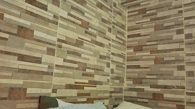 joelcallvil1 online show from 04/14/26, 07:53