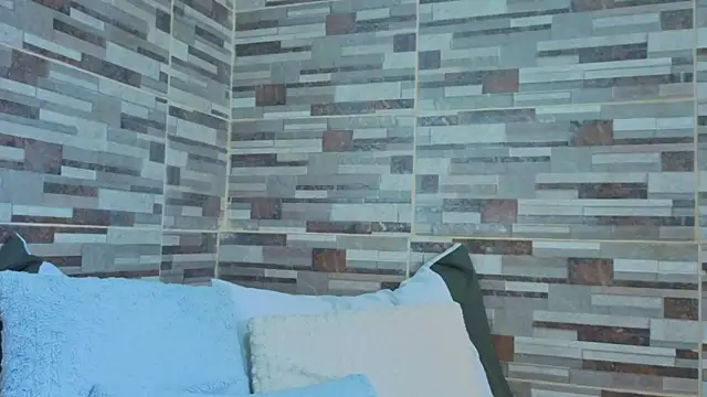 joelcallvil1 online show from 04/15/26, 07:10