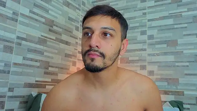 joelcallvil1 online show from 05/14/26, 08:59
