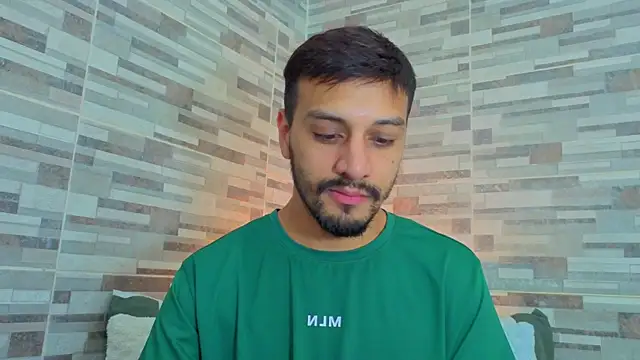 joelcallvil1 online show from 05/16/26, 09:13
