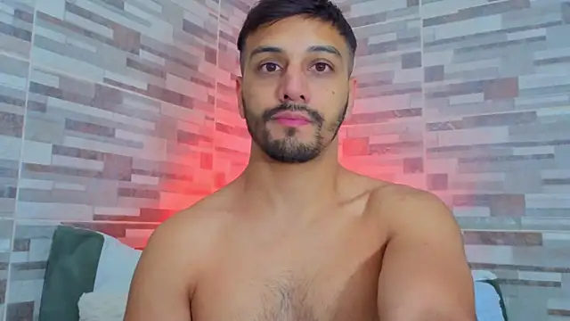 joelcallvil1 online show from 05/22/26, 06:31