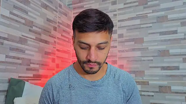 joelcallvil1 online show from 05/23/26, 03:01