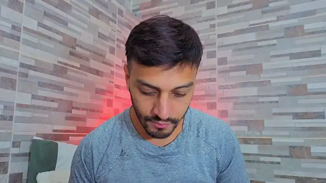 joelcallvil1 online show from 05/24/26, 12:59