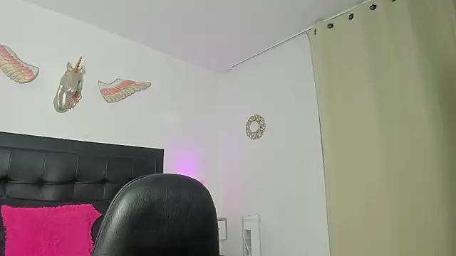 Natalye 23 online show from 03/14/26, 02:39