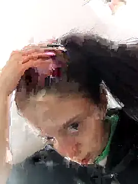 Natalye 23 online show from 03/19/26, 11:20