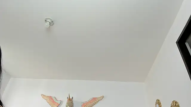 Natalye 23 online show from 04/20/26, 05:59