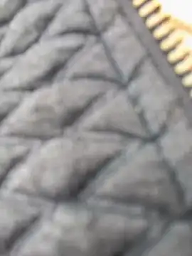 Natalye 23 online show from 04/29/26, 06:03