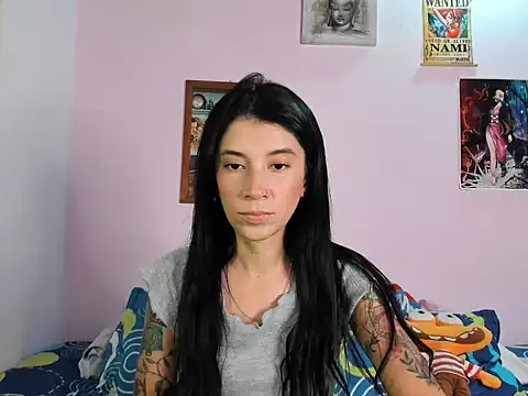 BlueUrantia online show from 01/16/26, 11:09