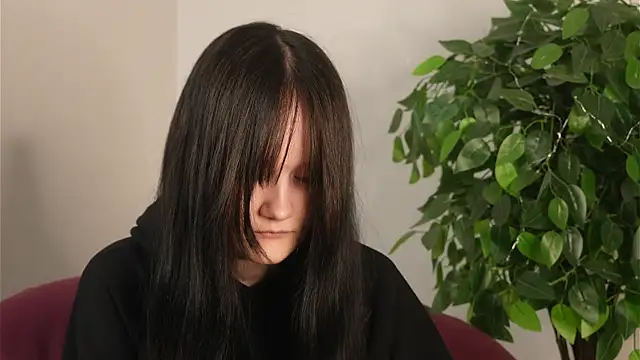 HongVilllaflor online show from 01/13/26, 11:04