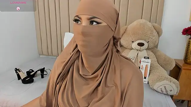  seelena online show from 02/10/26, 11:58